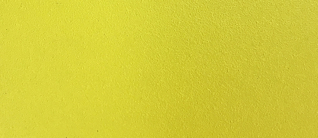 муар порошковая краска