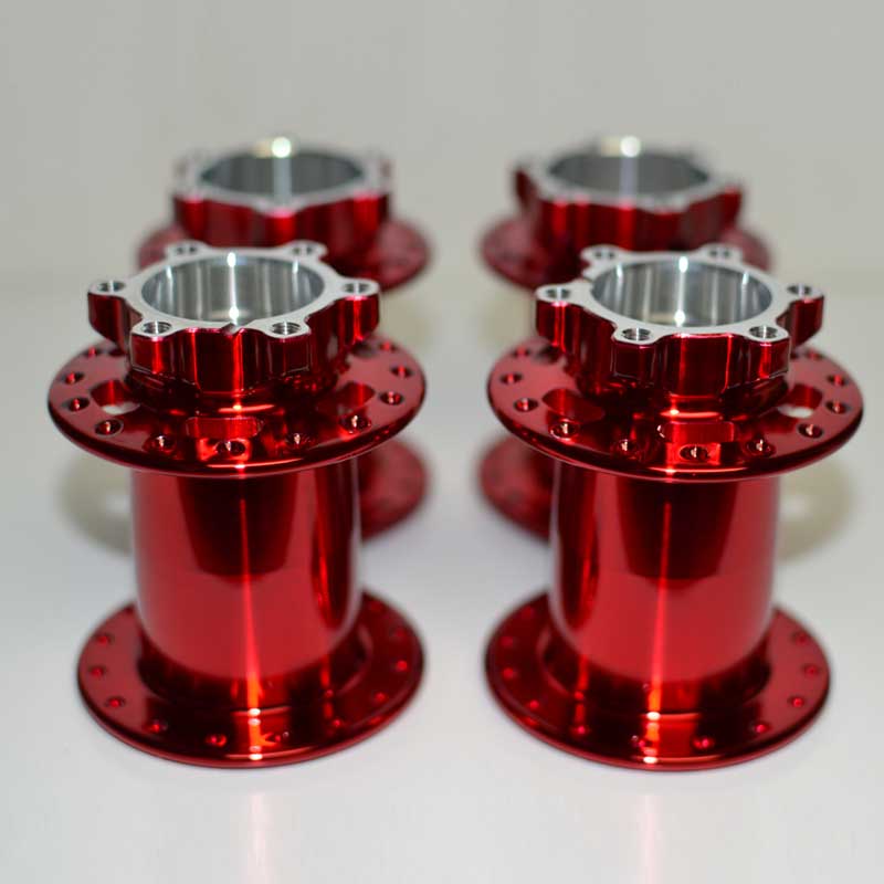 краска металлик