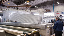 Какой обезжириватель для металла выбрать