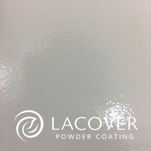 RAL_7032_PEWR-1 Порошкова фарба WRINKLE RAL 7032 РЕ/WR/SM Industrial