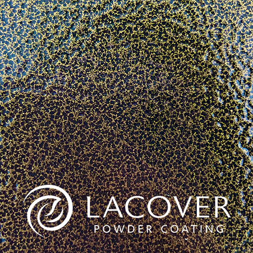 Порошковая краска 1H905.3G122 ANTIK Порошкова фарба ANTIK H122 PE/WR/ANTIQUE