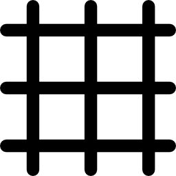 Прокраска в местах соединения и швов