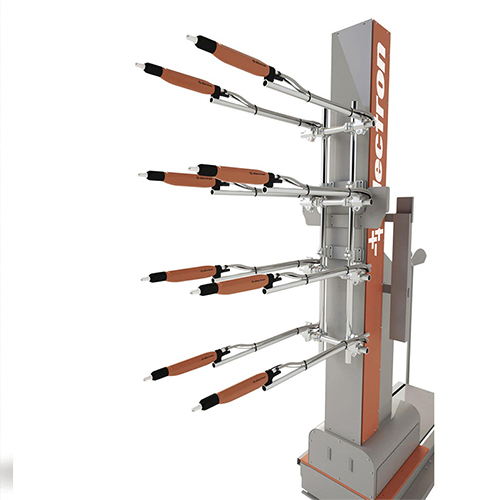 electron-e-robot-2 ELECTRON E-Robot Manipulators