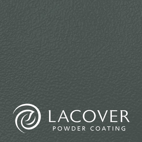 wr7011-min Порошкова фарба WRINKLE RAL 7011 РЕ/WR/SM