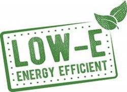 Низькотемпературні порошкові покриття