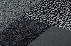 Структурні порошкові покриття