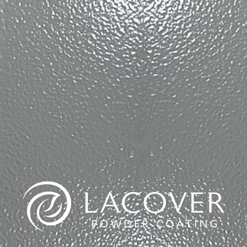 Без имени-1 Порошкова фарба WRINKLE RAL 7042 PE/WR/SM