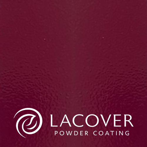 Без имени-1 Порошкова фарба WRINKLE RAL 4004 PE/WR/SM