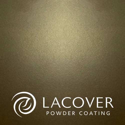 METALLIC G200 РЕ MAT Порошкова фарба METALLIC G200 РЕ/MAT