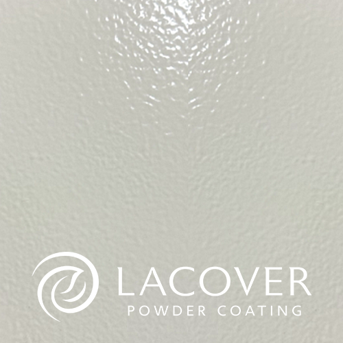 WRINKLE RAL 9010 PEWRSM Порошкова фарба WRINKLE RAL 9010 PE/WR/SM