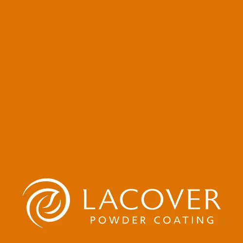 2000 Порошкова фарба RAL 2000 PE/GL