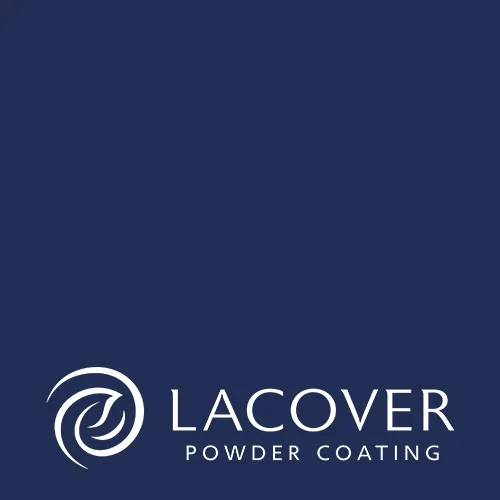 5013 Порошкова фарба RAL 5013 PE/GL