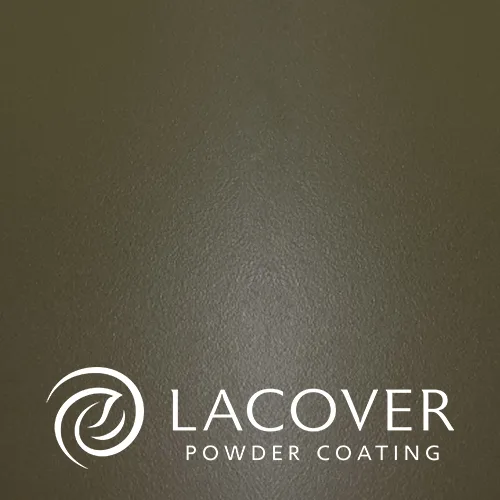 6014 Порошкова фарба TEXTURE RAL 6014 РЕ