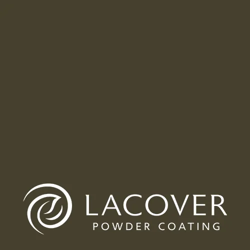 ral 6014 Порошкова фарба RAL 6014 PЕ/МАТ