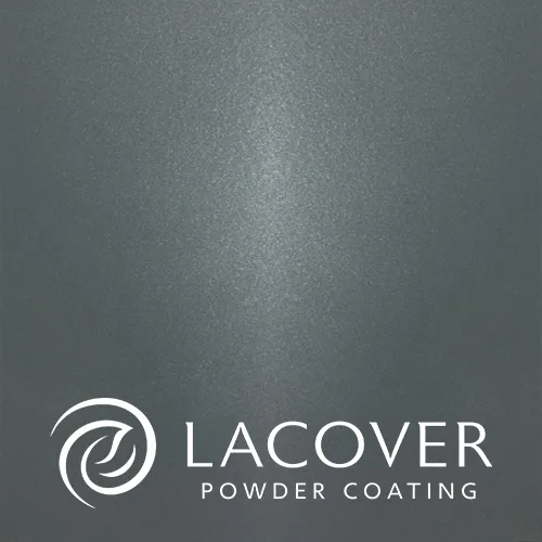 4G731.3S1PG150 Порошкова фарба METALLIC G 150 PE/MAT