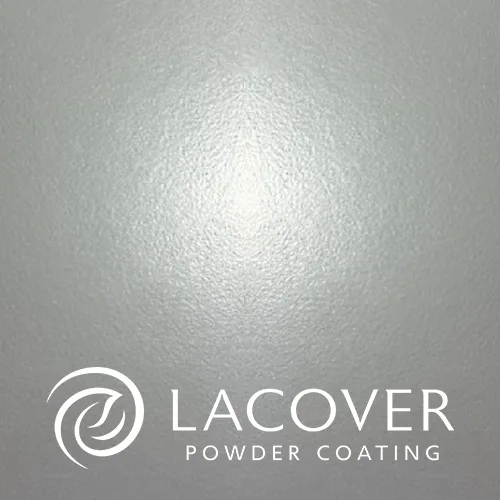 4G735.15P186 Порошкова фарба METALLIC G 186 PE/MAT