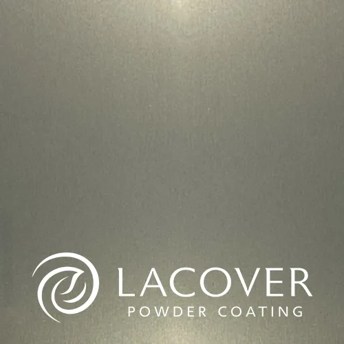 L001.06.09.0.A Порошковий лак CLEAR L 001 прозорий