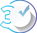 где используется порошковая краска где используется порошковая краска