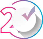 где используется порошковая краска где используется порошковая краска