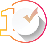 где используется порошковая краска где используется порошковая краска